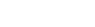 Itqan